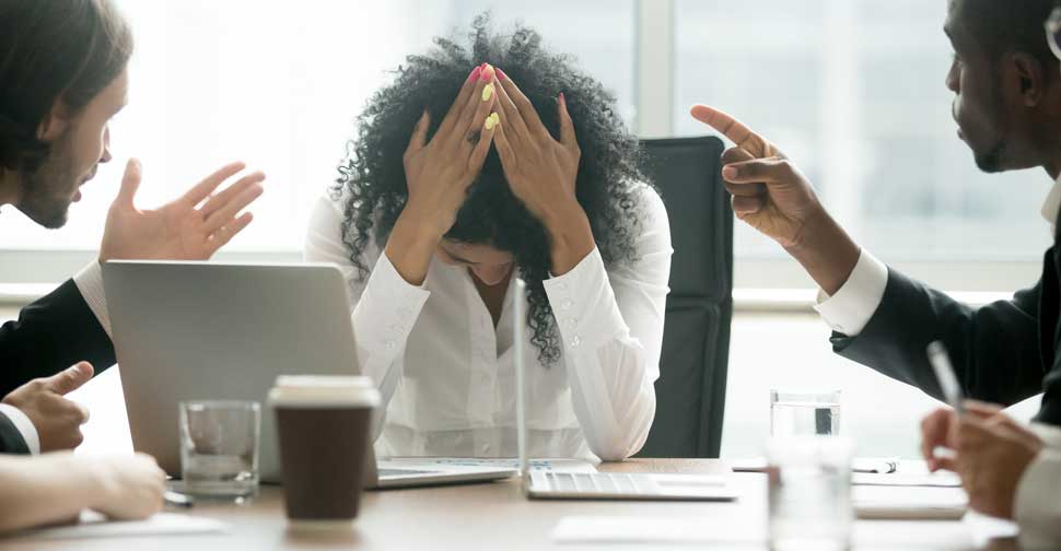 0-blog-export-02-2 Impact of A Hostile Work Environment